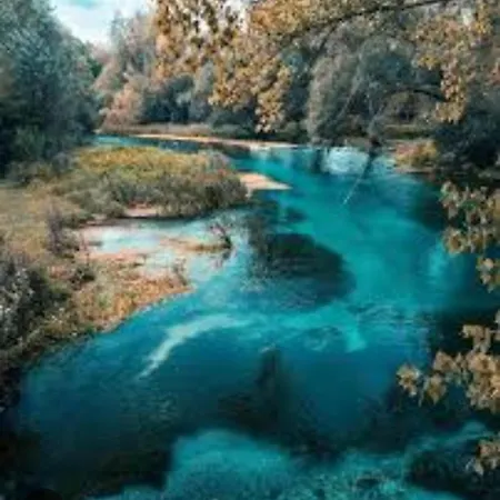 Holiday home La Casa D Ju Nan