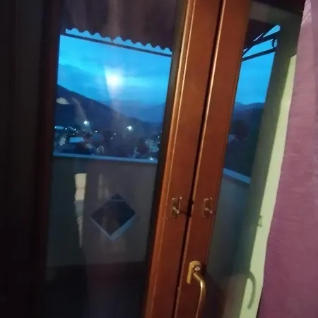 Holiday home La Casa D Ju Nan