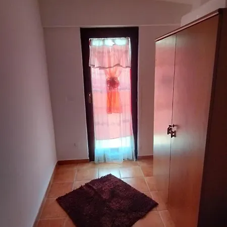 La Casa D Ju Nan * Bussi sul Tirino