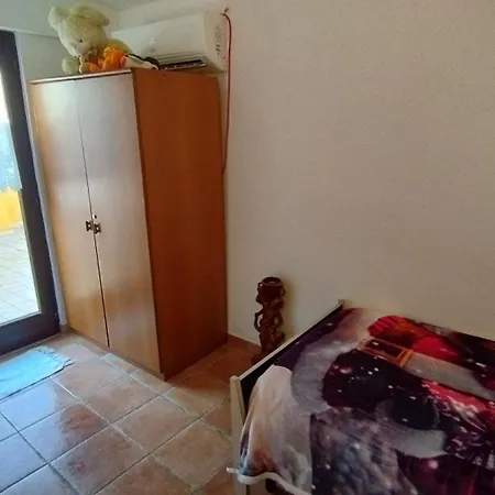 La Casa D Ju Nan