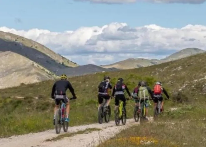 Дом отдыха La Casa D Ju Nan *