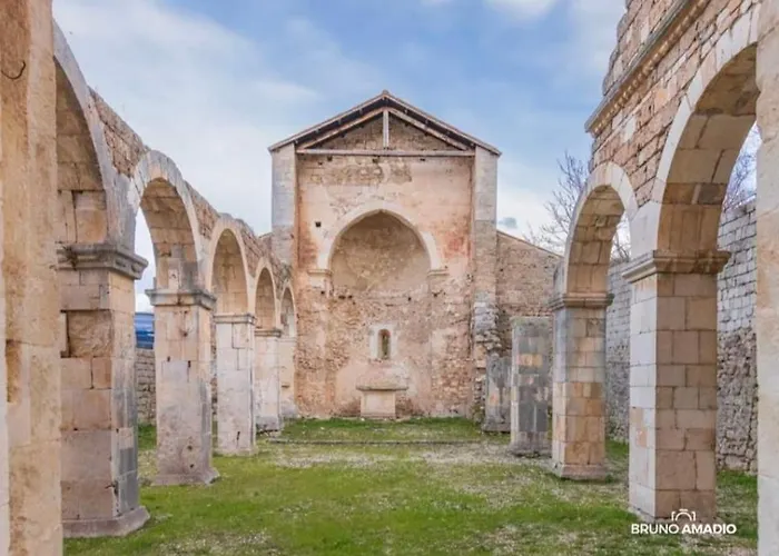 La Casa D Ju Nan Σπίτι διακοπών