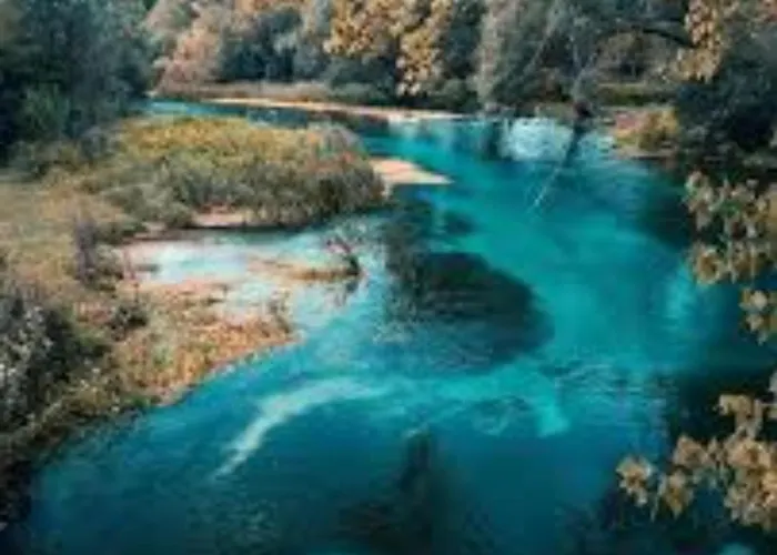 Σπίτι διακοπών La Casa D Ju Nan